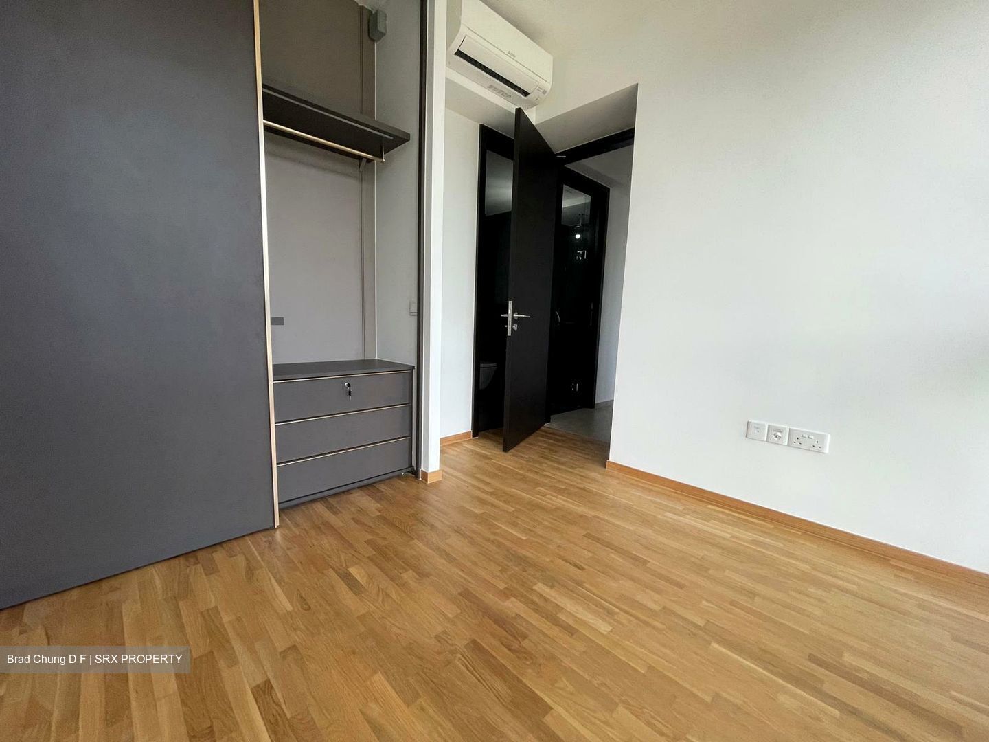 Park Colonial (D13), Condominium #400569601
